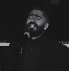 اجوائه اللي تاخدك بعالم تاني حرفيا💆🏼‍♀️ #تامرحسني #اغاني #حنين #fyp  #نسيانك_صعب_اكيد  #4u  #viral  @Tamer Hosny