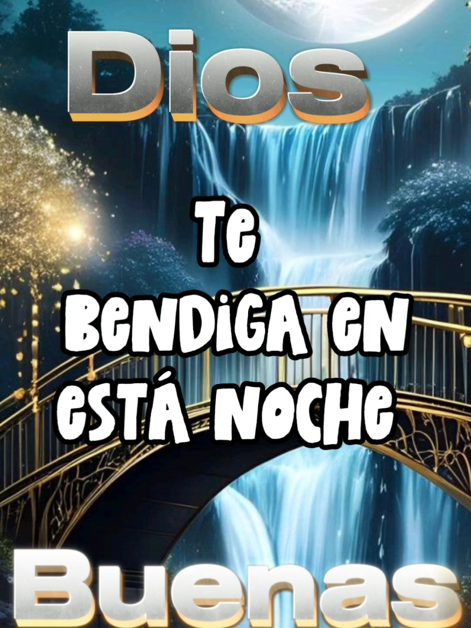 Feliz noche 🙏 #buenasnoches  #bendiciones #frasesbonitas #viral #fyp #arelimendoza #CapCut 