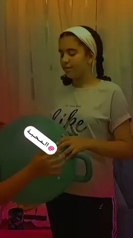 #ااــمــحــبــة #CapCut #capcut_edit #fyp #foryou #fypシ #foryoupage #fypシ゚viral #fypage #spedupsongsageシ  #fypagetiktok #fypages  #capcut_edit #لايك_متابعه#مالي_خلق_احط_هاشتاقات #CapCut#capcut_edit  #fypage #spedupsongs  #ااــمــحــبــة #CapCut #capcut_edit #fyp #foryou #fypシ #fypageシ♡ #fypageeeee #fypage✨ #fypageee #fypagechallenge #fypシ゚viral #fypシ゚ #fypシ゚viral🖤tiktok #fypシ゚viral🖤tiktok☆♡🦋myvideo #fypシツ #fypシviral #fypシ゚viral🖤tiktok☆♡ #fypシforyoupage #capcut_edit #fyp #foryou #fypシ #foryoupage #fypシ゚viral #fypage #spedupsongs   #capcut_edit #fyp #CapCut# #CapCut #ترند #ترهد #ترند_تيك_توك #ترند_السعودية   #shorts #youtubeshorts #youtuber    #CapCut #capcut_edit #fyp #foryou #fypシ #foryoupage #fypシ゚viral #fypage #spedupsongsageシ #fypagee  #مالي_خلق_احط_هاشتاقات🧢 #مالي_خلق_احط_هاشتاقات🦦 #متابعه #لايك #لايكات #لايك__explore___ #لايك_متابعه_اكسبلور #لايك_فولو #لايك_متابعة #لايك❤️ #لايك_كومنت #لايكك #لايك_متابعه #مالي_خلق_احط_هاشتاقات #CapCut #مالي_خلق_احط_هاشتاقات #شجون_الهاجري #لايك_متابعه #لايكك #لايك_كومنت #لايك❤️ #لايك_متابعة #لايك_فولو #لايك_متابعه_اكسبلور #لايك #مالي_خلق_احط_هاشتاقات🧢 