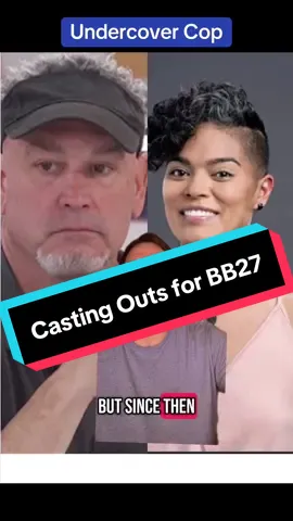 #greenscreen #bigbrother #cbsbigbrother #bb27 #ryerwin #casting 