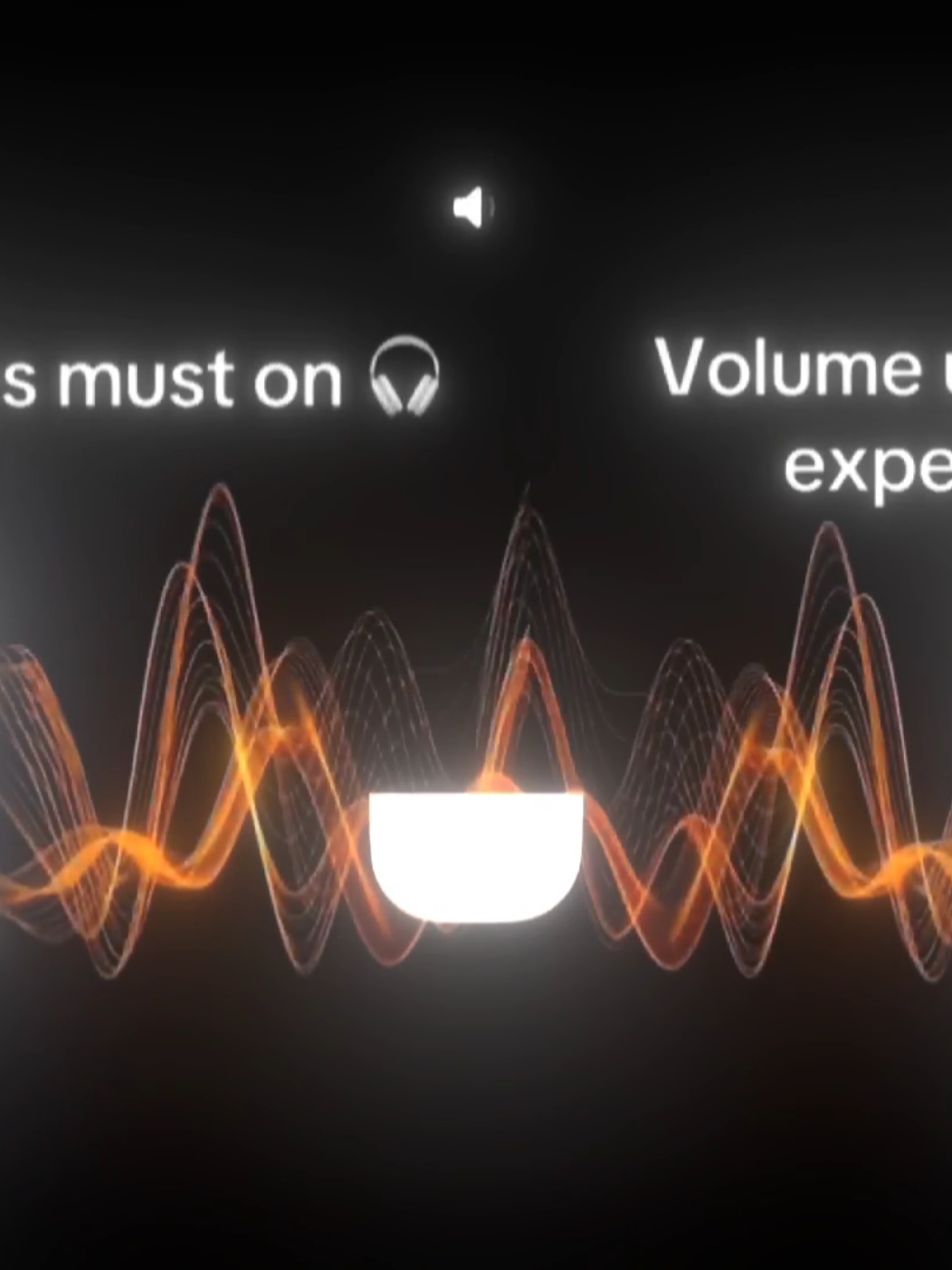 البس سماعتك كأنك بالحرم ⚠️🎧  Wear your headphones You will feel like you are in Masjid al-Haram 8D Audio 8D quran  #qurantranslation #quran #قران #ناصر_القطامي 