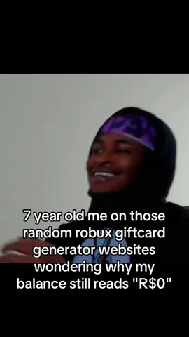 @enchristled @ybg caramel 🏄‍♂️ #relatable #foryou #fyp #fypシ #viral #trending #xyzabc  