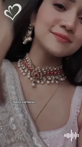 #♥♥♥꧁꧂اشي سينغ ꧁꧂♥♥♥#بطله♡ مسلسل♥ خفايا ♥القلوب 🥹🫶🏻🥹🫶🏻🥹