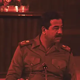 مرحوم ي كحيلان 39 😎 عز ي مال الجنه ي بو عداااااي ... 