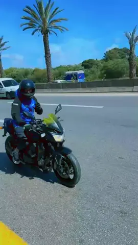 #🇩🇿🇩🇿🇩🇿 Alger mote 🏍️🏍️🏍️🏍️🛠️#💪💪💪 #hz 