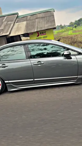 CivicFd Gk5 #fypage #fypシ゚ #poryupage #Honda #modified #vidio_viral #fypシ゚viral🖤tiktok☆♡🦋myvideo #fypシ゚viral🖤tiktok #fyppppppppppppppppppppppp #foryoupage❤️❤️ #brandatiktok #masukberandafyp #civicfdindonesia #gk5malaysia #gk5 #jazzgk5 