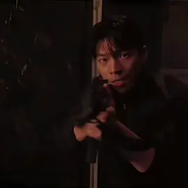 #WIHAJOON :: no hizo casi nada en esta temporada pero lo amo🫶🏻😍 #wihajoon #squidgamenetflix #juegodelcalamar #juegodelcalamar🦑 #2025 #tiktok #viral 