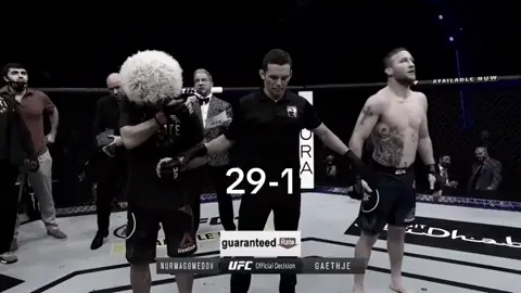 Khabib’s last fight #fyp #fypシ #fypシ゚viral #mmafighter #UFC #dagstan👑 #mma #khabib