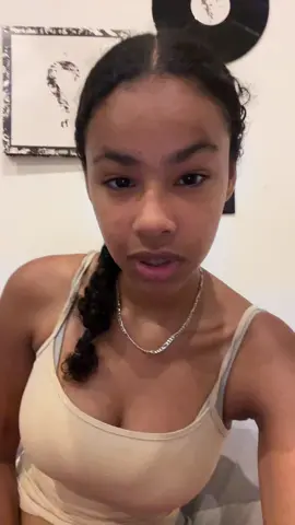 MERCIIIIIIIII POUR LES 80k Ducoup