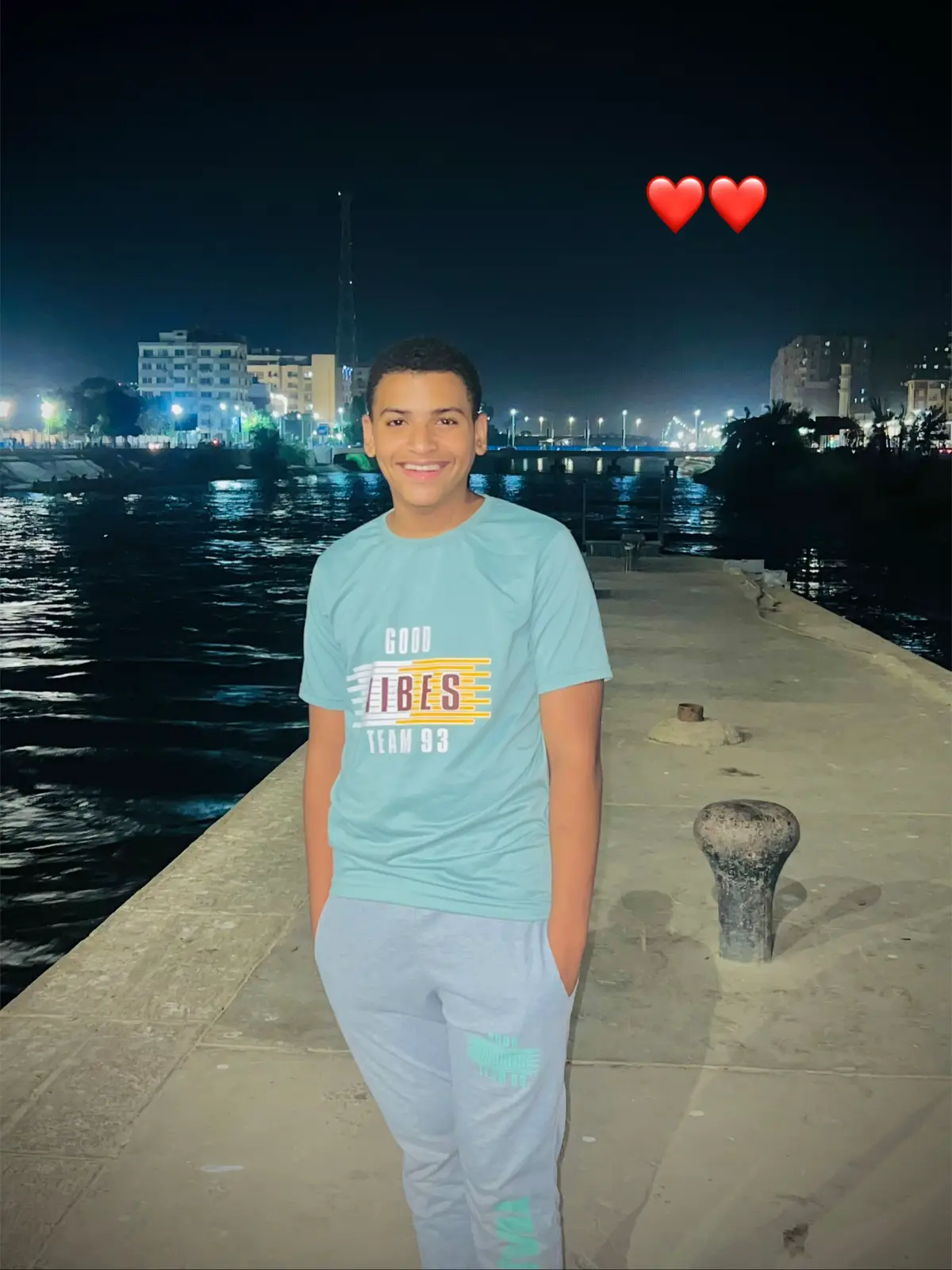 #قران_كريم #راحه_نفسيه #ياسر_الدوسري #ماهرالمعيقلي #ناصرقطامى #❤️❤️ 