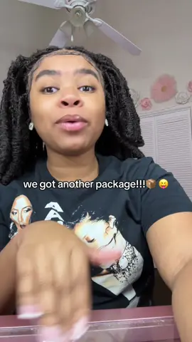 #viraltiktok #fyp #foryoupage #xyzbca 