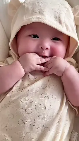 #beyeu #xuhuongtiktok 