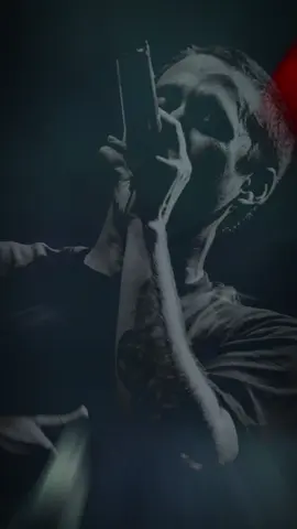 canserbero 🫴👑 #egocentrico #ego #orgullo #fpy 