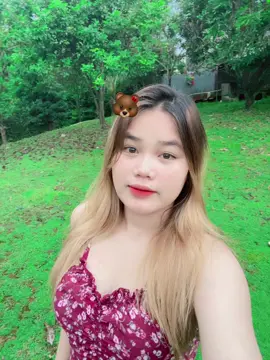 Sendiri aja ngk ppa🙂‍↔️