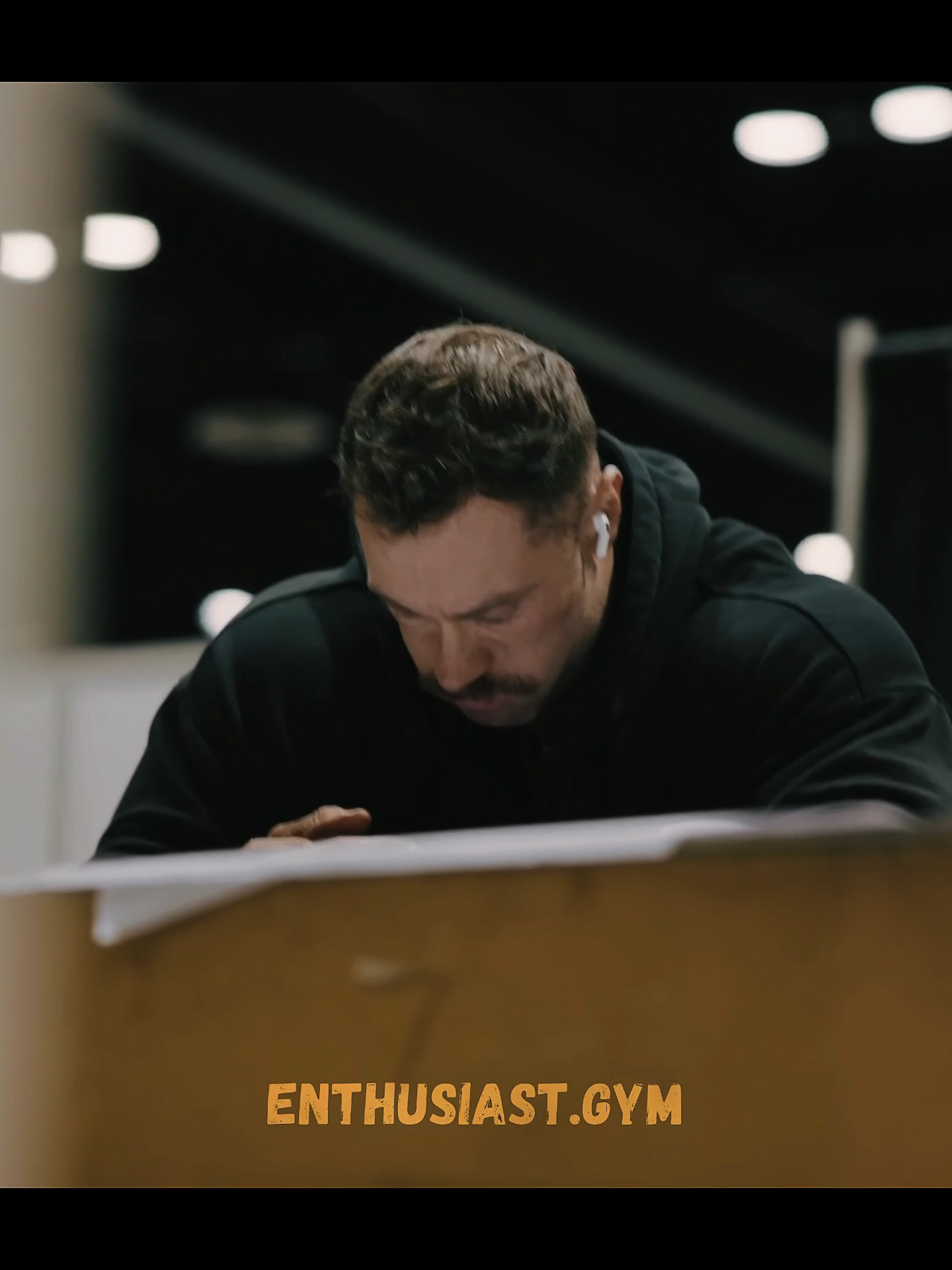 Cbum - CUPOM MAX TITANIUM - MAX10ENTHUSIAST - #cbum #cbummotivation #cbumedit #gym #GymTok #gymedit #gymmotivation