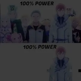 Subaru> Reinhard #rezero #subaru #fyp #edit #anime #reinhard #viral #fyppppppppppppppppppppppp #rezerocharacters 