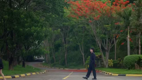 SO JADINE CODED! 🥹 #rabinangeles #fyp #foryoupage #foryou #jadine #seducingdrakepalma #angelamuji #rabgel 