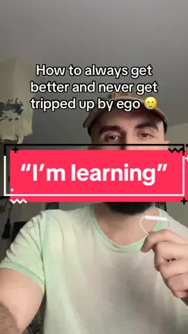 Simple = effective 🤯 #LifeHack #awareness #sports #Fitness #flowstate #yoga #mindfulness #MentalHealth #learning #growth #stoic #manifesting #spiritual #presence