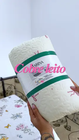 A melhor compra! 🎀🛏️✨🩷  Id: AMA-SKC-ZEG #comprinhas #comprinhasshopee #comprasonline 