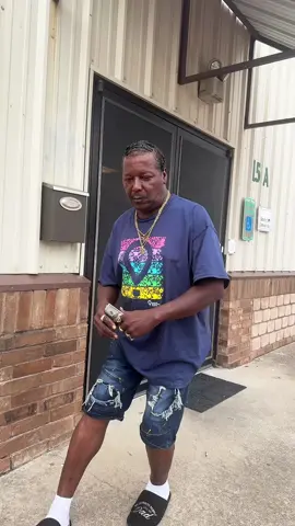 Dance for Money 💰 