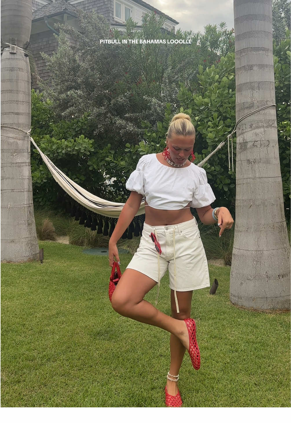 @Sanna Sorensen Melcolm @Carley Sorensen @CHEYENNE & CHAWNEE @forloveandlemons @JUP.JEWELS @Ettika @Anthropologie @TJ Maxx @alvjewels @Ring Concierge @SAS Collections 