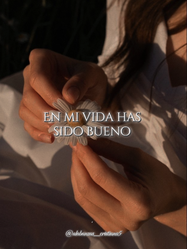 'La Bondad De Dios' • • • • #contenidocristiano #musicadeDios #musicacristianatiktok #musicacristiana #alabanzas_cristianas #alabanzas_para_dios #Dios #jesus #paratiiiiiiiiiiiiiiiiiiiiiiiiiiiiiii 