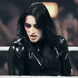 i was actually raquel guys || ac: me / scp: rv.scenes #fyp #foryou #foryoupage #rhea #rhearipley #rhearipleyedit #rhearipleyedits #rhearipleywwe #demibennett #mami #mondaynightraw #fridaynightsmackdown #WWE #wweedit #nightofchampions #nightofchampions2025 