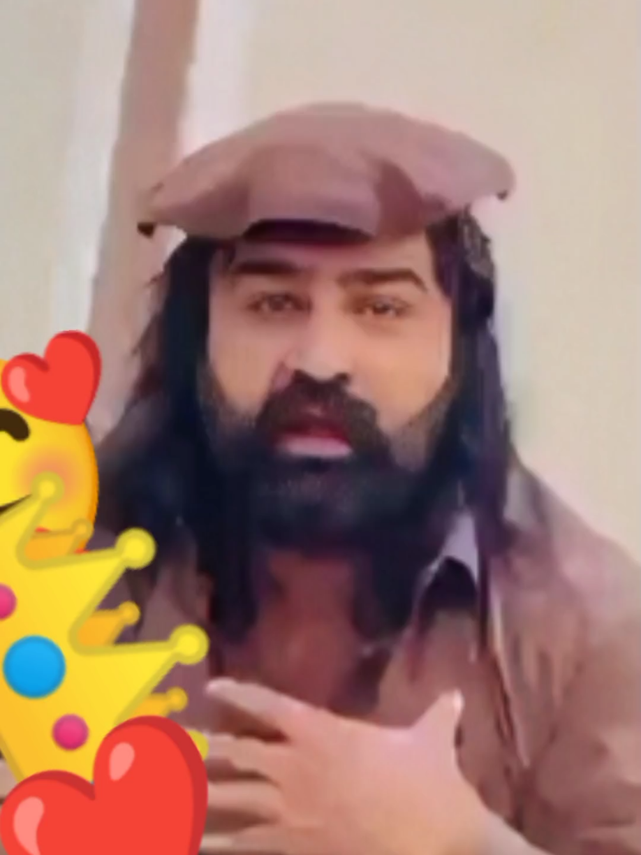 Wali Jan lala new video🥰#walijanlala #faryou #faryoupage #viewsproblem #viral #trending #trend #dontunderreviewmyvideo 