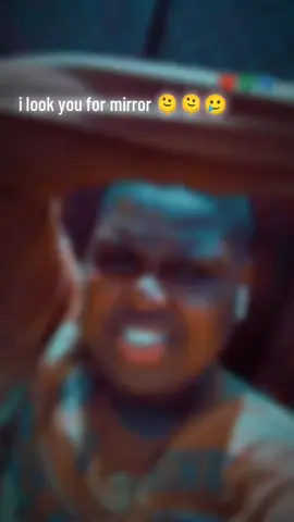 #CapCut  #foryou #fyp #tiktok#