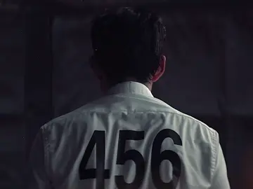 my mercy prevails over my wrath. #r3aganridley #foryou #fyp #squidgame #gihun #seonggihun #squidgameedit #viral #edit 