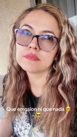 #cualemosion #noseteveelbrillo