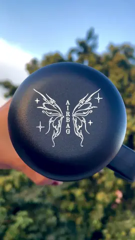 Volvimos!! Pedido que se fue para Buenos Aires 💞 Airbag ,patria y familia 💞  Termos personalizados! De que te gustaria que hagamos el proximo?   #argentina #termos #airbag #airbagoficial #airbags  #jujuy #personalizados #rock #rocknacional #jujuy🌵 #termospersonalizados 