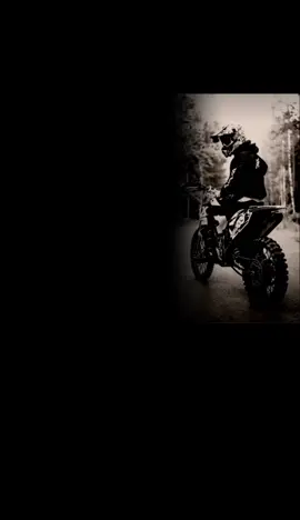 Real love - Teo LB 👾      #teolb #fouryou #musica #comparte #viralmusic #vira #pvc #lyrics 