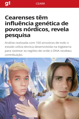 as profecias eram reais #foryoupage #meme #bope #ariano 