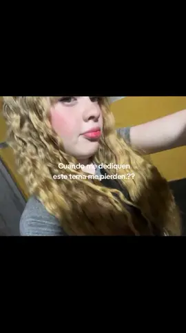 😍😍😍