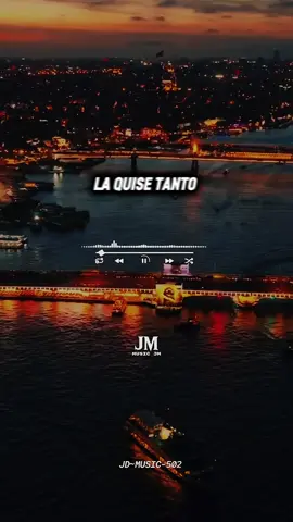 La quise tanto-#loscaminantes #laquisetanto #fpyツ #viral_video #jdmusic_502 #dedicalarolita #paratii #loscaminantes #cancionesviejitas #escuchala #paratipage #v #paratiiiiiiiiiiiiiiiiiiiiiiiiiiiiiii #fpppp 