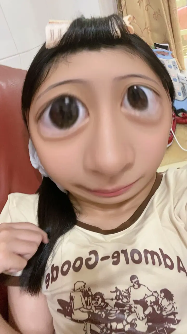 為什麼我的肩膀會那麼的寬😮‍💨 好醜🤣