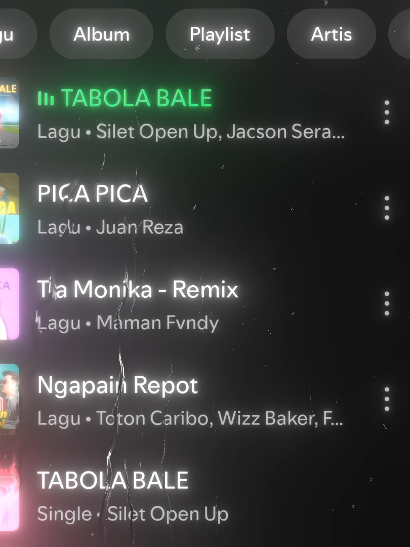 tabola bale >>> . . . #lyrics #music #spotify #viral #trending #fyp #foryou #foryoupage