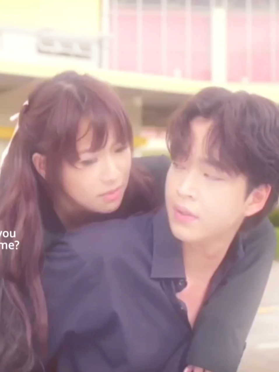 🥹💗 #SDP #seducingdrakepalma #alysperez #drakepalma #fyp #foryoupage #fypシ #angelamuji #rabinangeles  @Angela Muji @Rabin 