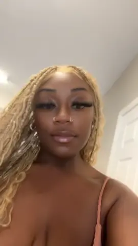 PERFECT 😩😩💔🔐 #mississippi  #missgeorgiaa #Hustle #Manifestation this 