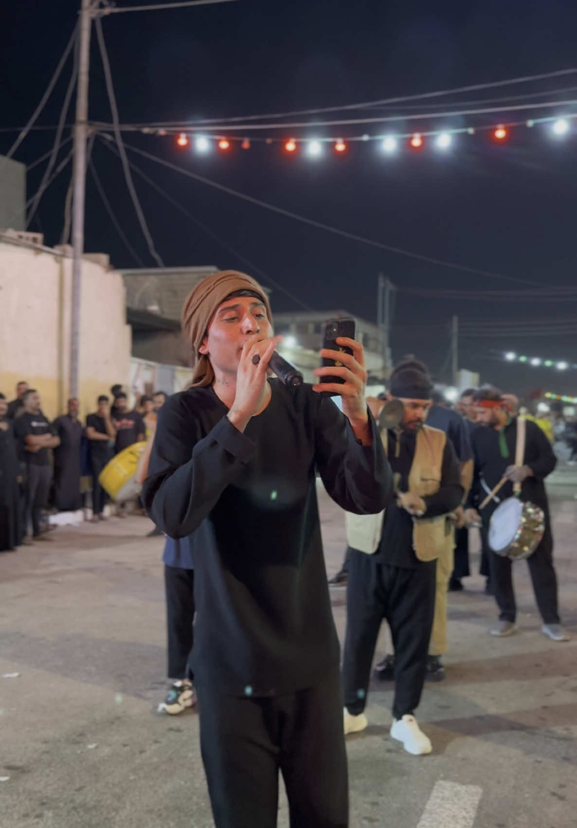 زفينه الولد عريس حيدر الصيمري #القاسم_بن_الحسن #السابع #محرم_1443_ويبقى_الحسين #foryou #viral #مواكب_البصره #الطويسه #313🏴 