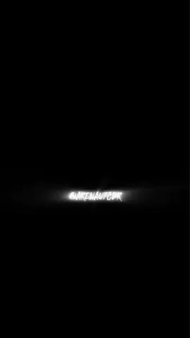 ronda vs amanda Nunes #lutas #mma #amandanunes #UFC