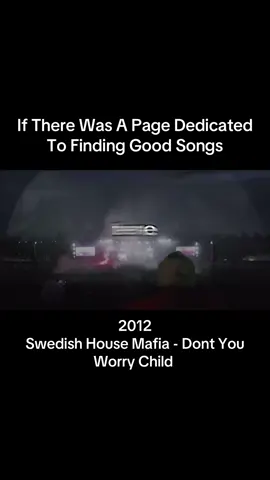 Best EDM Songs Part 3 #swedishhousemafia #dontyouworrychild #lyrics #music #musica #tomorrowland #2010s #edm #nostalgia #worldwide #blowthisup #fyp #foryoupage #foryou