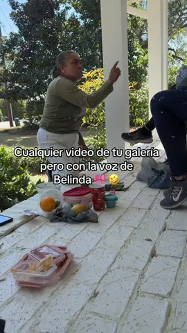 “Yo escuchando los consejos de mi jefa con la voz de Belinda 😌🌸” #ColorDeRosa #belinda #mentiras #fyp #parati @euseviamendoza7 @Laura Nieto Mendoza 