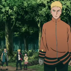 #Borutonarutonextgenerations #animeedit #foryourpage 