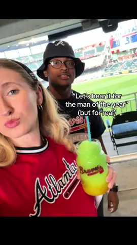 The best ❤️ #boyfriendsoftiktok #simplelifestyle #myguy 