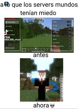 antes VS ahora #raip #edit #antes_vs_ahora #minigota @Raip 