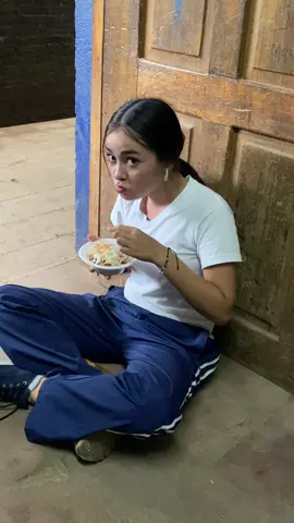 #paratiiiiiiiiiiiiiiiiiiiiiiiiiiiiiii #videoviral #amigos #escuelatiktok #humor #esechanchitodondelocompro🤣😅 