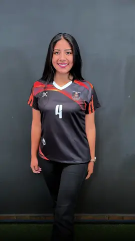 Realizamos a partir de 10 unidades #teamkocha #promo26 #KochaSport #UniformesConEstilo #diseños #bolivia🇧🇴 #diseñotextil 