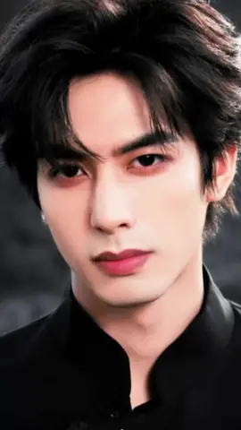 #ซ่งเวยหลง #ซ่งเหว่ยหลง #SongWeilong #ดาราจีน🇨🇳 #เหล่ากง #เปิดการมองเห็น #ขึ้นฟีดเถอะ 